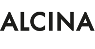 alcina