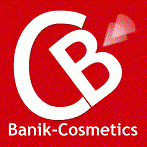 banik-cosmetics.de