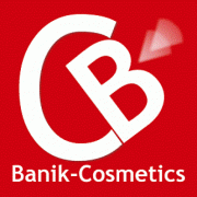 (c) Banik-cosmetics.de