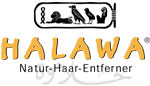 halawa