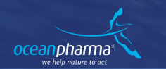 oceanpharma