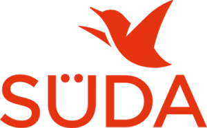 sueda